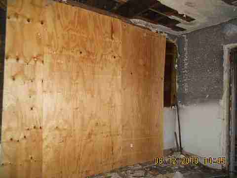 14098 Saratoga (12)_m.jpg